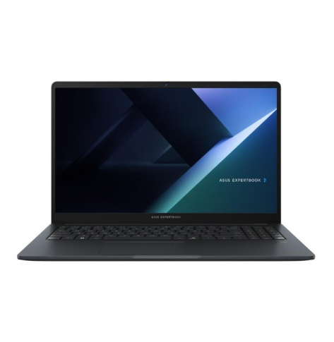 Laptop Asus ExpertBook BM1 BMBM1503CDA-S70065X 15.6 FHD R5 7535U 16GB 512GB W11P 3YRS