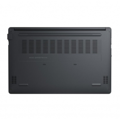 Laptop Asus ExpertBook BM1 BMBM1503CDA-S70065X 15.6 FHD R5 7535U 16GB 512GB W11P 3YRS