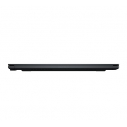 Laptop Asus ExpertBook BM1 BMBM1503CDA-S70065X 15.6 FHD R5 7535U 16GB 512GB W11P 3YRS