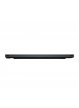 Laptop Asus ExpertBook BM1 BMBM1503CDA-S70065X 15.6 FHD R5 7535U 16GB 512GB W11P 3YRS