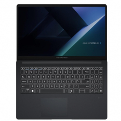 Laptop Asus ExpertBook BM1 BMBM1503CDA-S70065X 15.6 FHD R5 7535U 16GB 512GB W11P 3YRS