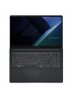 Laptop Asus ExpertBook BM1 BMBM1503CDA-S70065X 15.6 FHD R5 7535U 16GB 512GB W11P 3YRS