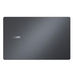 Laptop Asus ExpertBook BM1 BMBM1503CDA-S70065X 15.6 FHD R5 7535U 16GB 512GB W11P 3YRS