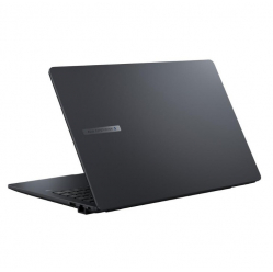 Laptop Asus ExpertBook BM1 BMBM1503CDA-S70065X 15.6 FHD R5 7535U 16GB 512GB W11P 3YRS