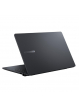 Laptop Asus ExpertBook BM1 BMBM1503CDA-S70065X 15.6 FHD R5 7535U 16GB 512GB W11P 3YRS
