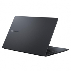 Laptop Asus ExpertBook BM1 BMBM1503CDA-S70065X 15.6 FHD R5 7535U 16GB 512GB W11P 3YRS