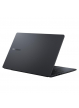 Laptop Asus ExpertBook BM1 BMBM1503CDA-S70065X 15.6 FHD R5 7535U 16GB 512GB W11P 3YRS