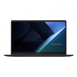 Laptop Asus ExpertBook BM1 BMBM1503CDA-S70065X 15.6 FHD R5 7535U 16GB 512GB W11P 3YRS