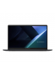Laptop Asus ExpertBook BM1 BMBM1503CDA-S70065X 15.6 FHD R5 7535U 16GB 512GB W11P 3YRS