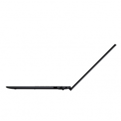 Laptop Asus ExpertBook BM1 BMBM1503CDA-S70065X 15.6 FHD R5 7535U 16GB 512GB W11P 3YRS