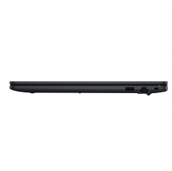 Laptop Asus ExpertBook BM1 BMBM1503CDA-S70065X 15.6 FHD R5 7535U 16GB 512GB W11P 3YRS