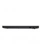 Laptop Asus ExpertBook BM1 BMBM1503CDA-S70065X 15.6 FHD R5 7535U 16GB 512GB W11P 3YRS