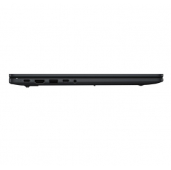 Laptop Asus ExpertBook BM1 BMBM1503CDA-S70065X 15.6 FHD R5 7535U 16GB 512GB W11P 3YRS