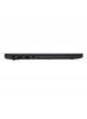 Laptop Asus ExpertBook BM1 BMBM1503CDA-S70065X 15.6 FHD R5 7535U 16GB 512GB W11P 3YRS