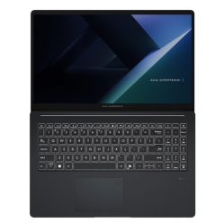 Laptop Asus ExpertBook BM1 BMBM1503CDA-S70065X 15.6 FHD R5 7535U 16GB 512GB W11P 3YRS