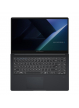 Laptop Asus ExpertBook BM1 BMBM1503CDA-S70065X 15.6 FHD R5 7535U 16GB 512GB W11P 3YRS