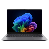 Laptop Asus ExpertBook P5 P5405CSA-NZ0417W Ultra 7 258V 32GB 1TB W11H 3YRS Copilot+PC