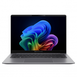 Asus ExpertBook P5 P5405CSA-NZ0417W Ultra 7 258V 32GB 1TB W11H 3YRS Copilot+PC