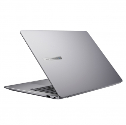 Asus ExpertBook P5 P5405CSA-NZ0417W Ultra 7 258V 32GB 1TB W11H 3YRS Copilot+PC