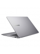 Asus ExpertBook P5 P5405CSA-NZ0417W Ultra 7 258V 32GB 1TB W11H 3YRS Copilot+PC