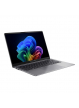 Asus ExpertBook P5 P5405CSA-NZ0417W Ultra 7 258V 32GB 1TB W11H 3YRS Copilot+PC