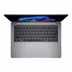 Asus ExpertBook P5 P5405CSA-NZ0417W Ultra 7 258V 32GB 1TB W11H 3YRS Copilot+PC