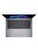 Asus ExpertBook P5 P5405CSA-NZ0417W Ultra 7 258V 32GB 1TB W11H 3YRS Copilot+PC