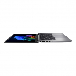 Asus ExpertBook P5 P5405CSA-NZ0417W Ultra 7 258V 32GB 1TB W11H 3YRS Copilot+PC
