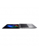 Asus ExpertBook P5 P5405CSA-NZ0417W Ultra 7 258V 32GB 1TB W11H 3YRS Copilot+PC