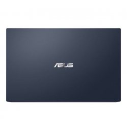 Laptop Asus B1502CBA-BQ0382X 15.6 i7-1255U 16GB 512GB W11P 3Y NBD