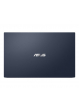Laptop Asus B1502CBA-BQ0382X 15.6 i7-1255U 16GB 512GB W11P 3Y NBD