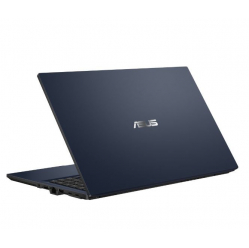 Laptop Asus B1502CBA-BQ0382X 15.6 i7-1255U 16GB 512GB W11P 3Y NBD