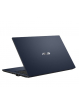 Laptop Asus B1502CBA-BQ0382X 15.6 i7-1255U 16GB 512GB W11P 3Y NBD