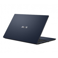 Laptop Asus B1502CBA-BQ0382X 15.6 i7-1255U 16GB 512GB W11P 3Y NBD