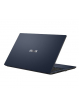 Laptop Asus B1502CBA-BQ0382X 15.6 i7-1255U 16GB 512GB W11P 3Y NBD
