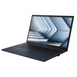 Laptop Asus B1502CBA-BQ0382X 15.6 i7-1255U 16GB 512GB W11P 3Y NBD