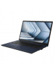Laptop Asus B1502CBA-BQ0382X 15.6 i7-1255U 16GB 512GB W11P 3Y NBD