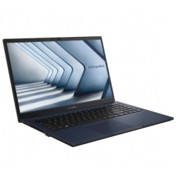 Laptop Asus B1502CBA-BQ0382X 15.6 i7-1255U 16GB 512GB W11P 3Y NBD