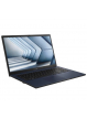 Laptop Asus B1502CBA-BQ0382X 15.6 i7-1255U 16GB 512GB W11P 3Y NBD