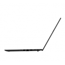 Laptop Asus B1502CBA-BQ0382X 15.6 i7-1255U 16GB 512GB W11P 3Y NBD