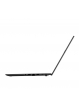 Laptop Asus B1502CBA-BQ0382X 15.6 i7-1255U 16GB 512GB W11P 3Y NBD