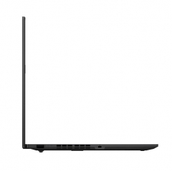 Laptop Asus B1502CBA-BQ0382X 15.6 i7-1255U 16GB 512GB W11P 3Y NBD