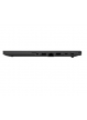 Laptop Asus B1502CBA-BQ0382X 15.6 i7-1255U 16GB 512GB W11P 3Y NBD