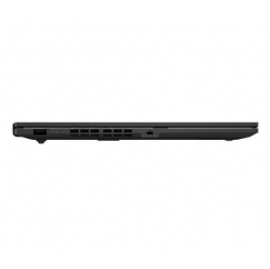 Laptop Asus B1502CBA-BQ0382X 15.6 i7-1255U 16GB 512GB W11P 3Y NBD