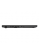Laptop Asus B1502CBA-BQ0382X 15.6 i7-1255U 16GB 512GB W11P 3Y NBD