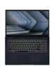 Laptop Asus B1502CBA-BQ0382X 15.6 i7-1255U 16GB 512GB W11P 3Y NBD