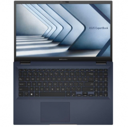 Laptop Asus B1502CBA-BQ0382X 15.6 i7-1255U 16GB 512GB W11P 3Y NBD