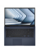 Laptop Asus B1502CBA-BQ0382X 15.6 i7-1255U 16GB 512GB W11P 3Y NBD
