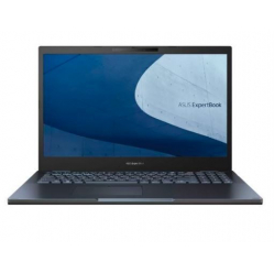 Laptop Asus B1502CBA-BQ0383 15.6 i3 1215U 8GB 256GB int noOS 3Y NBD