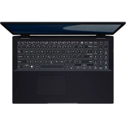 Laptop Asus B1502CBA-BQ0383 15.6 i3 1215U 8GB 256GB int noOS 3Y NBD